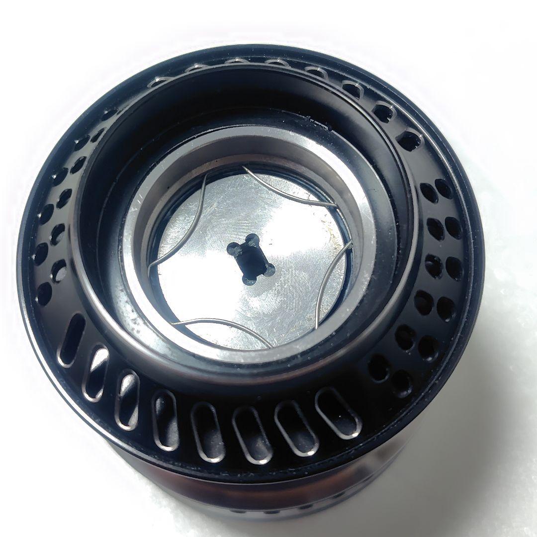 スタジオオーシャンマーク★NL19SW7900RC ①