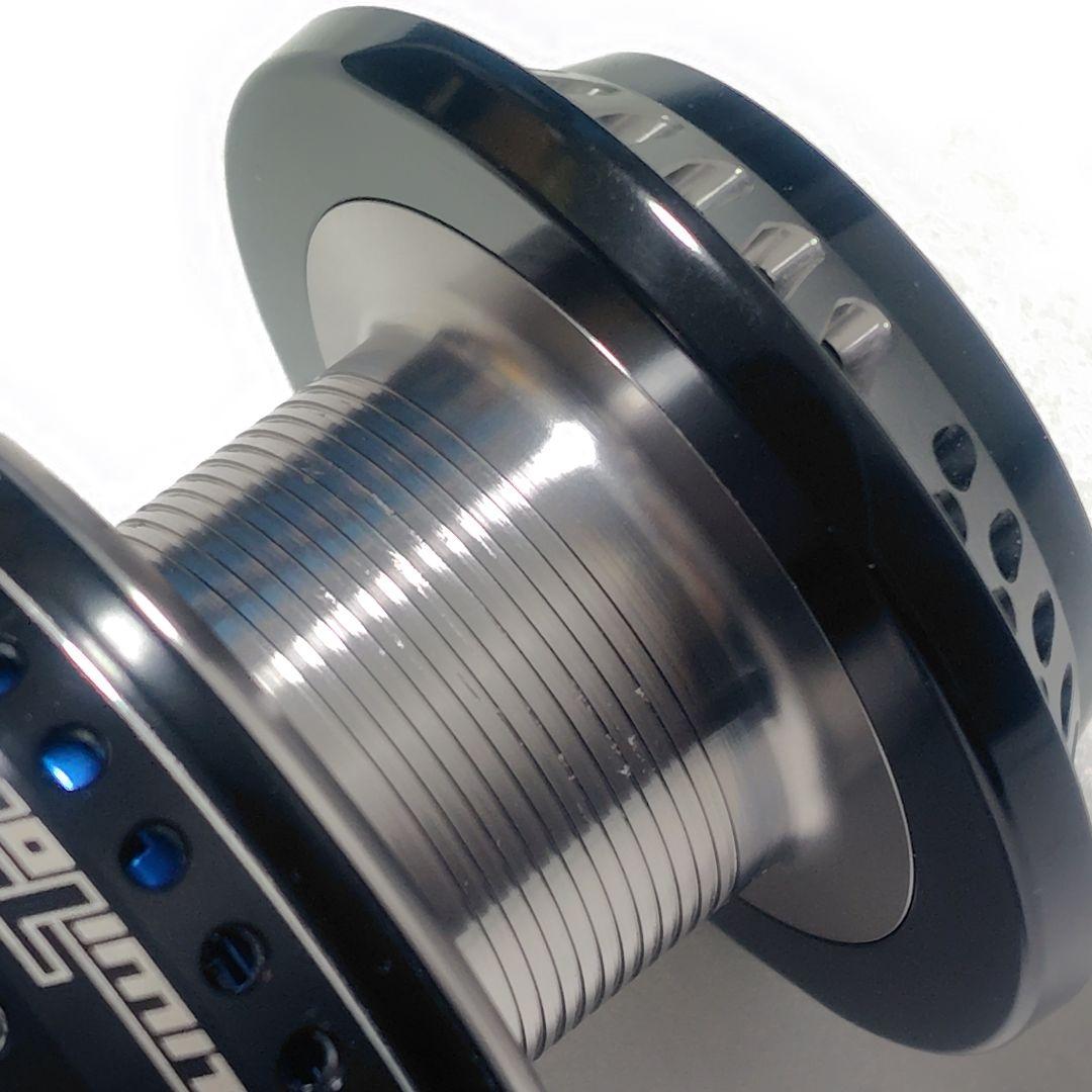 スタジオオーシャンマーク★NL19SW7900RC ①