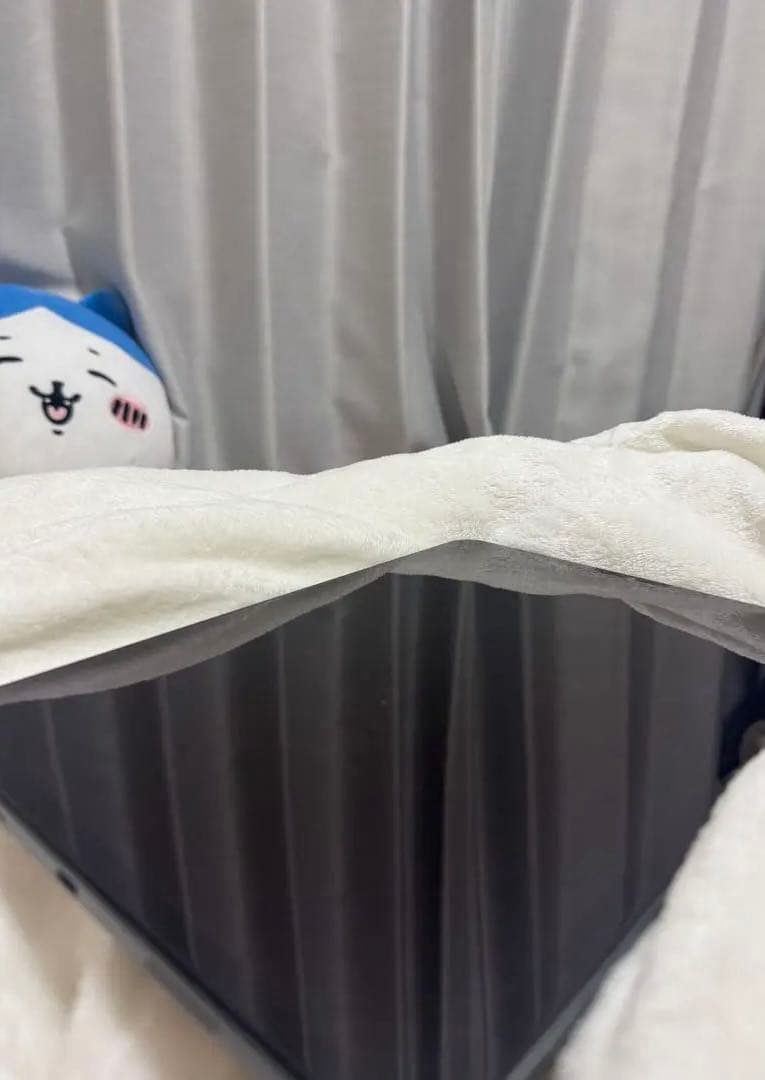 Apple iPad グレー　第3世代