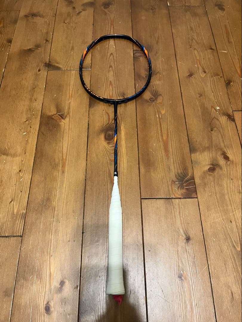 リーニン　AXFORCE90 NEW