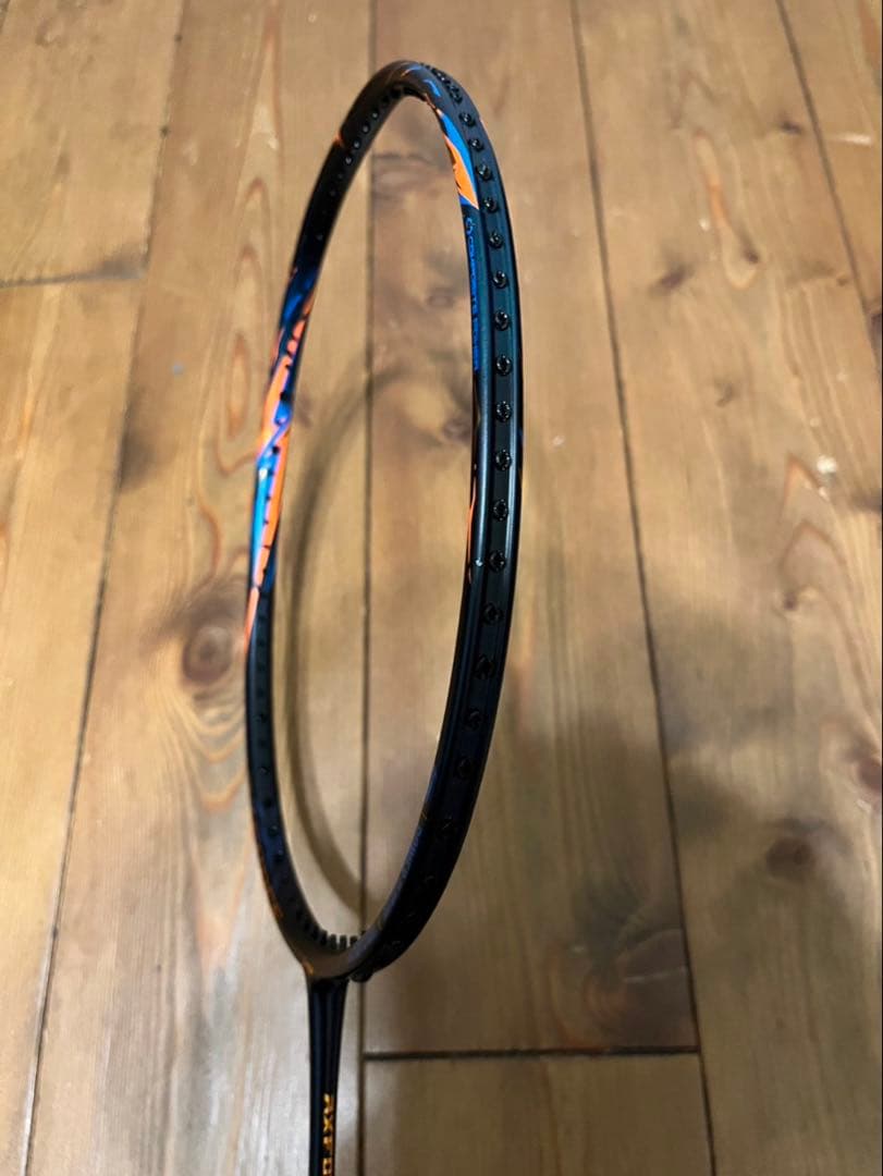 リーニン　AXFORCE90 NEW