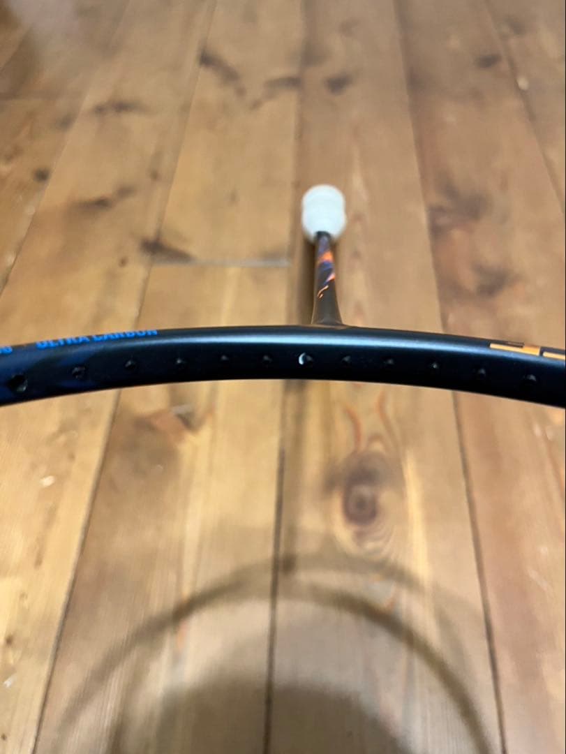 リーニン　AXFORCE90 NEW