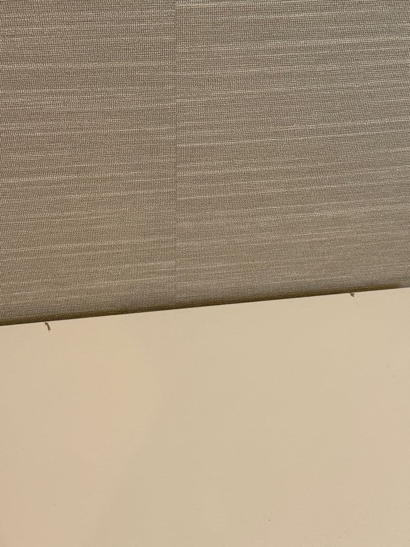 ホワイト 3段チェスト 引き出し式