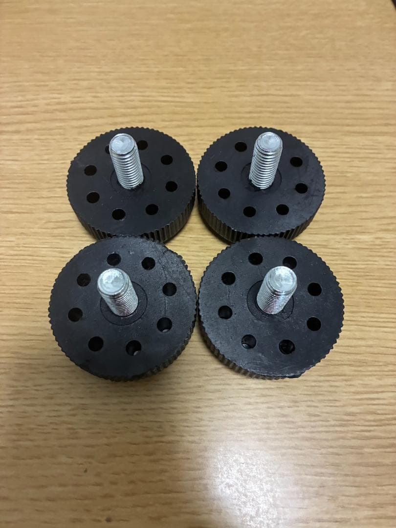 引取限定【美品】VINCENT ヴィンセント アンティーク調 1人掛けソファ