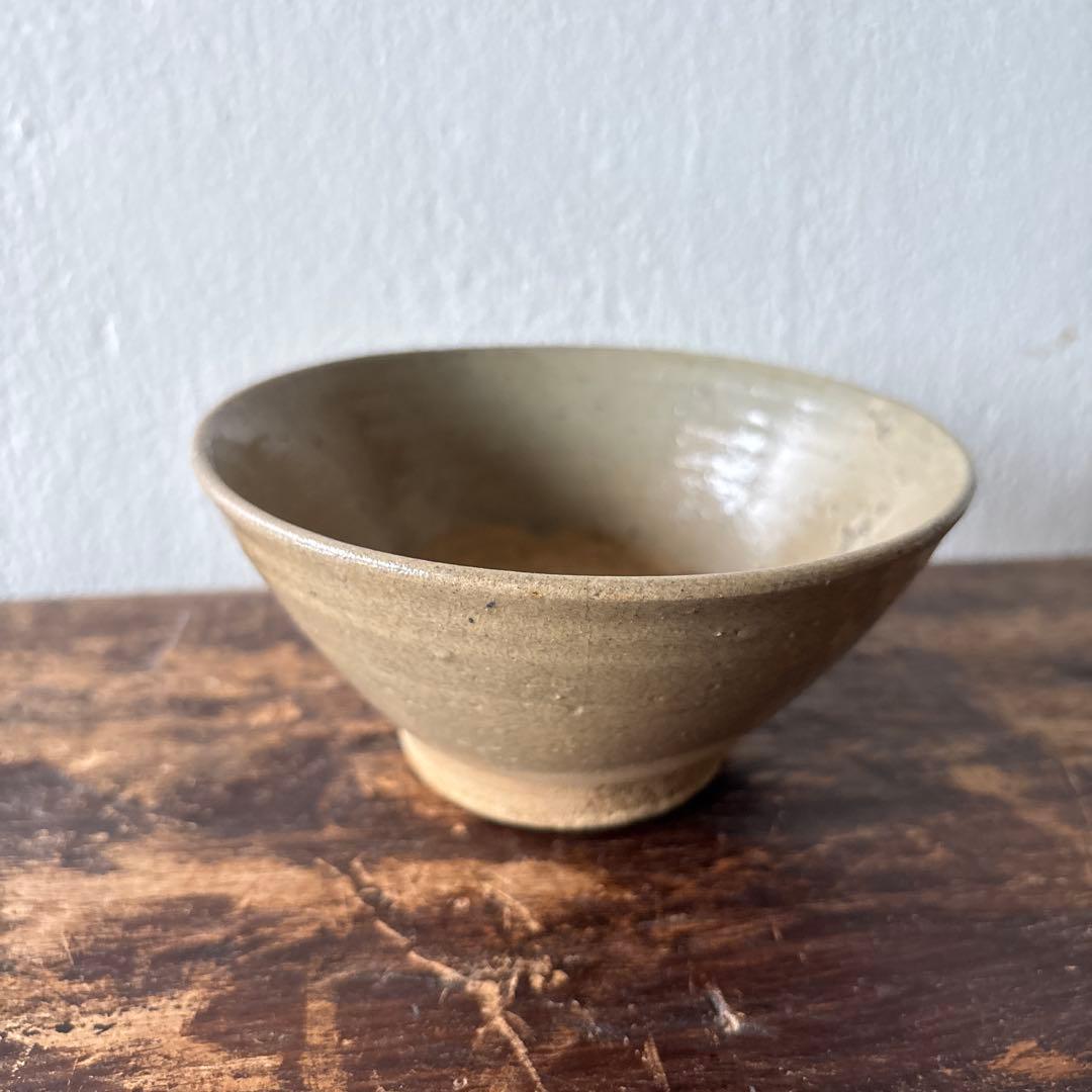 涌田マカイ　骨董