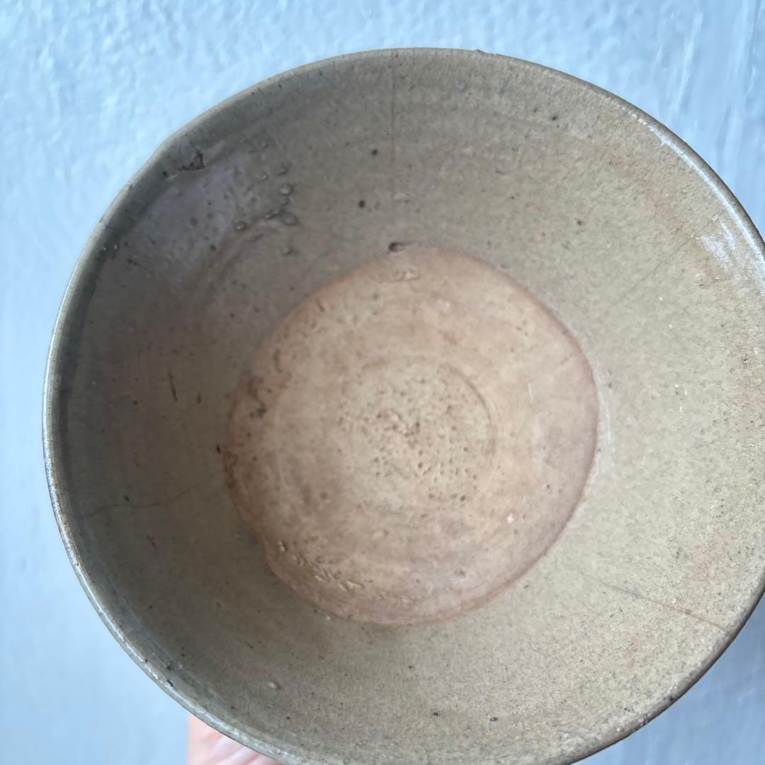 涌田マカイ　骨董