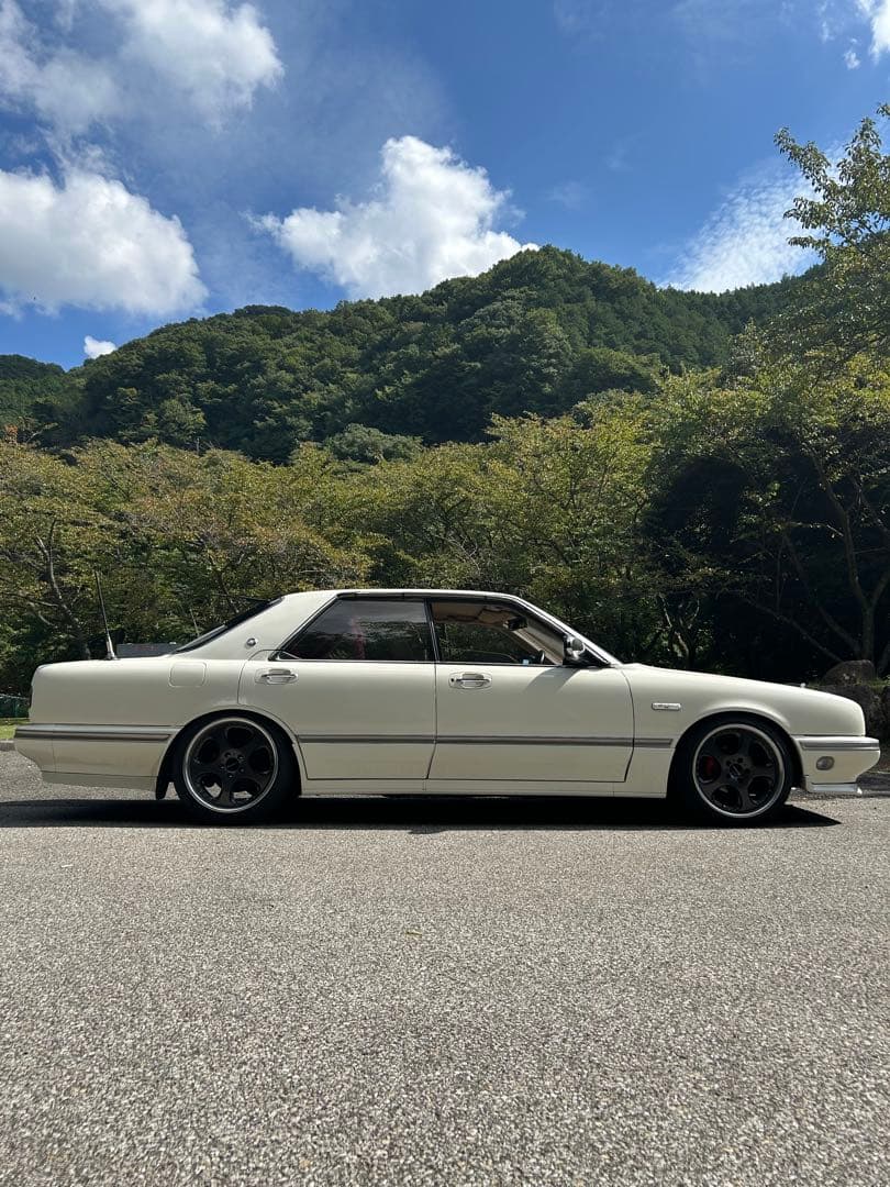 ママちゃん専用です