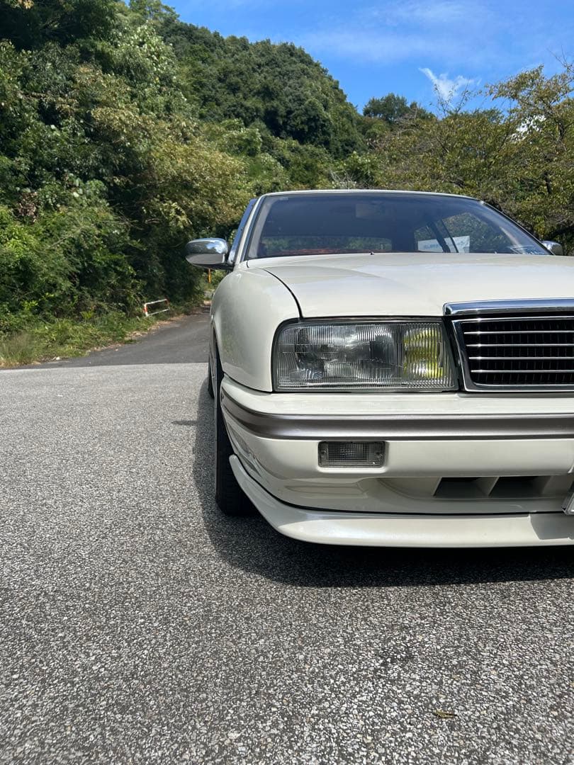 ママちゃん専用です