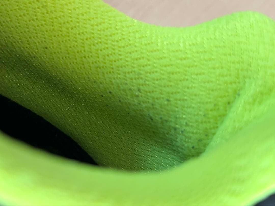 ⭐︎takaさん専用⭐︎アシックス SKY ELITE FF 2 29センチ