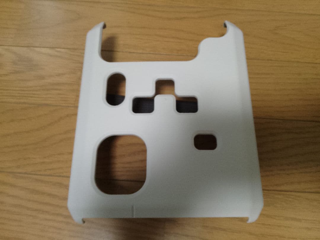 PLEXTALK PORTABLE RECORDER PTR2 音声再生デバイス