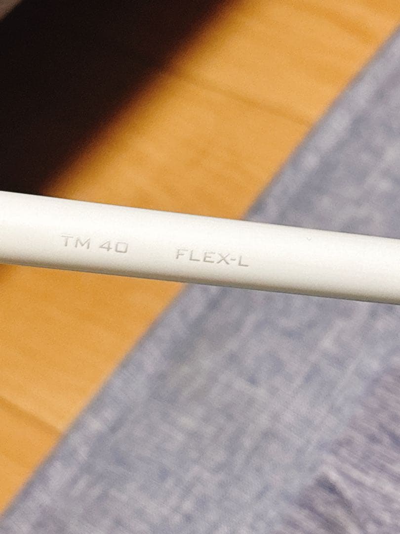 TaylorMade SIM2 MAX-D レディース ドライバー Ｌシャフト