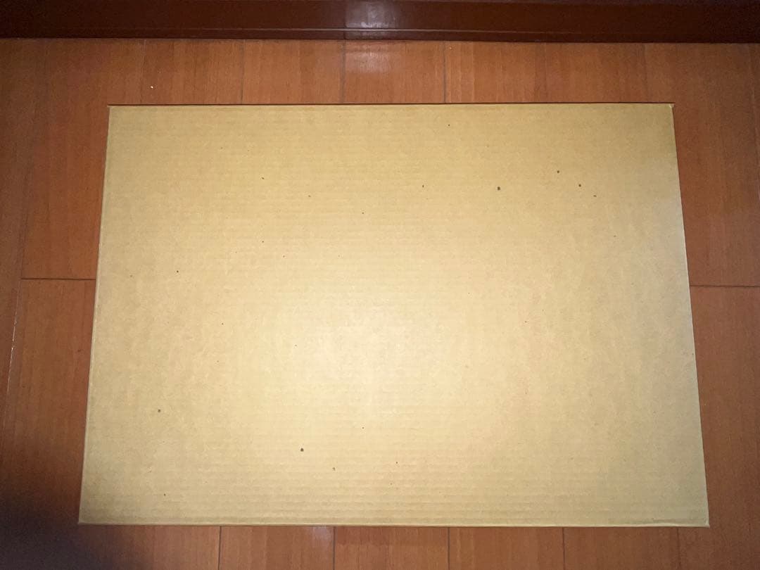 【希少】カナダドライ ジンジャーエール パブミラー 管理A3473 アンティーク