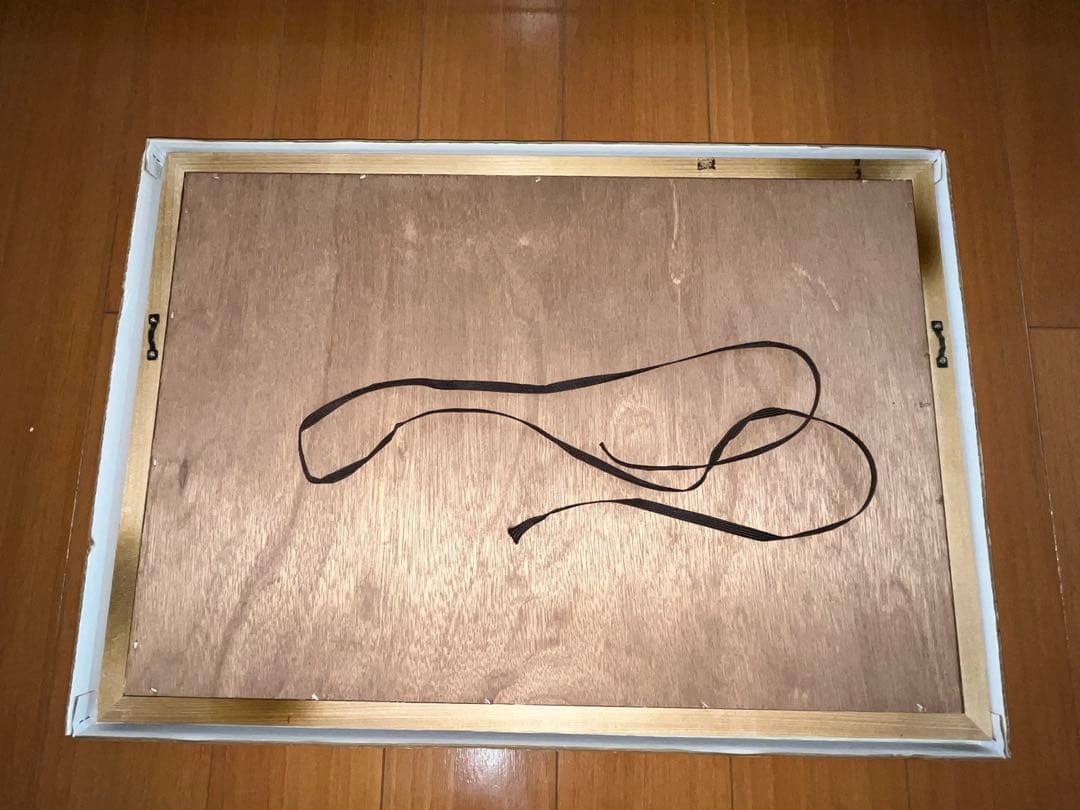 【希少】カナダドライ ジンジャーエール パブミラー 管理A3473 アンティーク