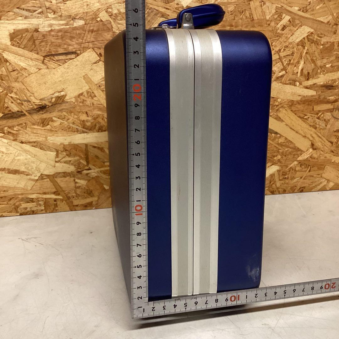 御木本製薬　Pearly sonic S 超音波美顔器　HSJ-04P（K81）