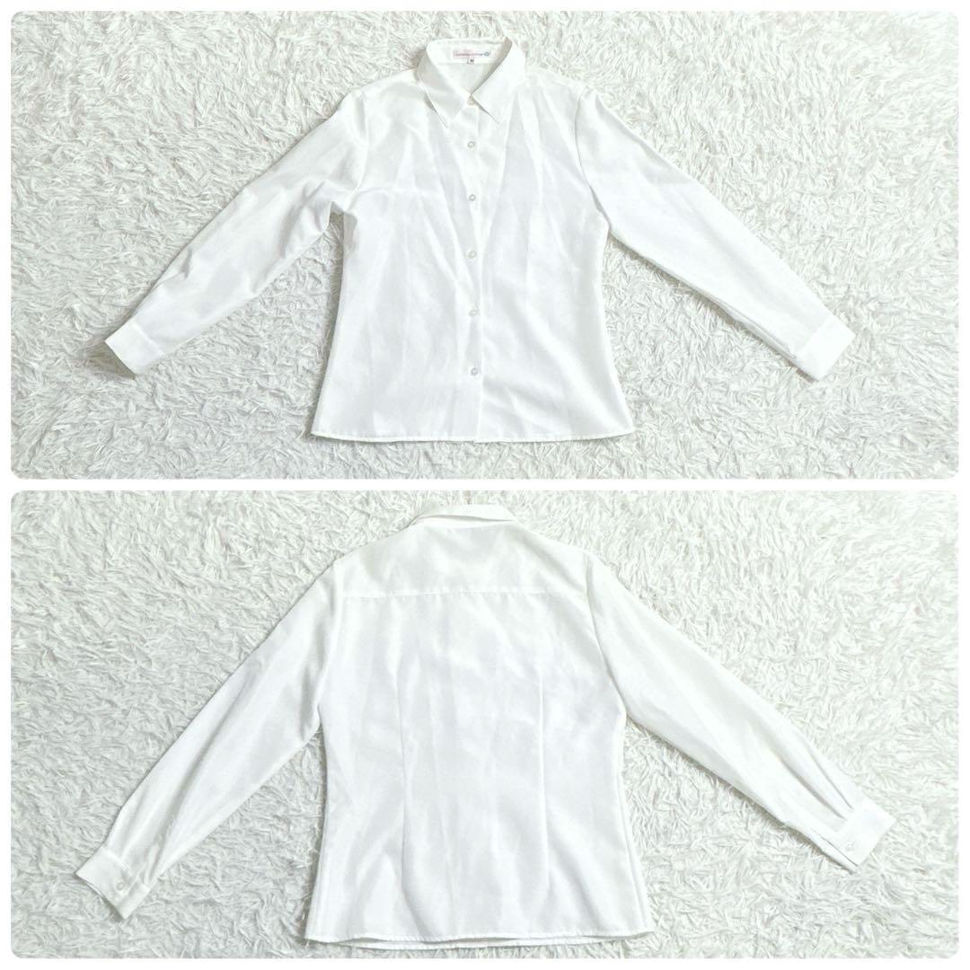 ✨4点✨ バーバリー　BURBERRY　160　卒業式　女の子　フォーマルセット