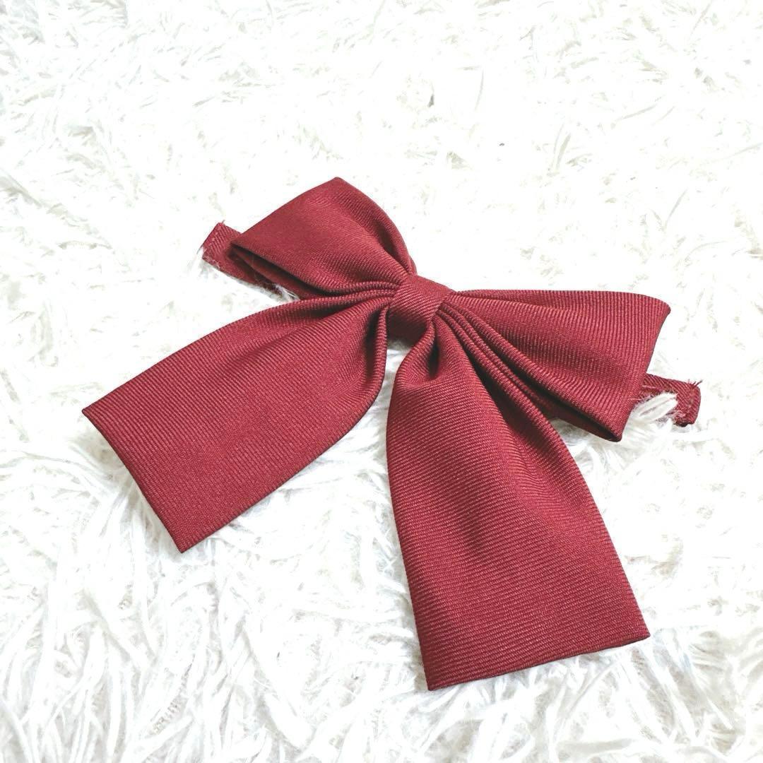 ✨4点✨ バーバリー　BURBERRY　160　卒業式　女の子　フォーマルセット