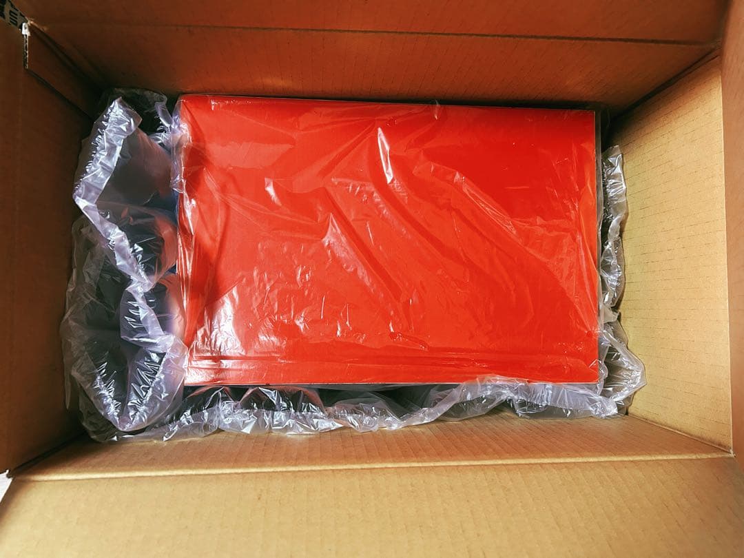 新品BRUNOコンパクトホットプレートホワイトたこ焼きプレート付BOE-021