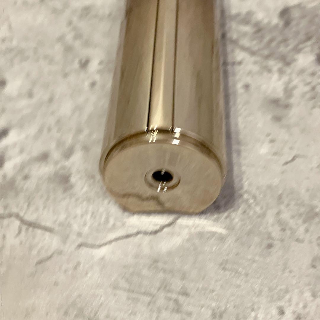 美品 YA-MAN Bloom 6 YJFS16PN ヤーマン 家庭用 美顔器