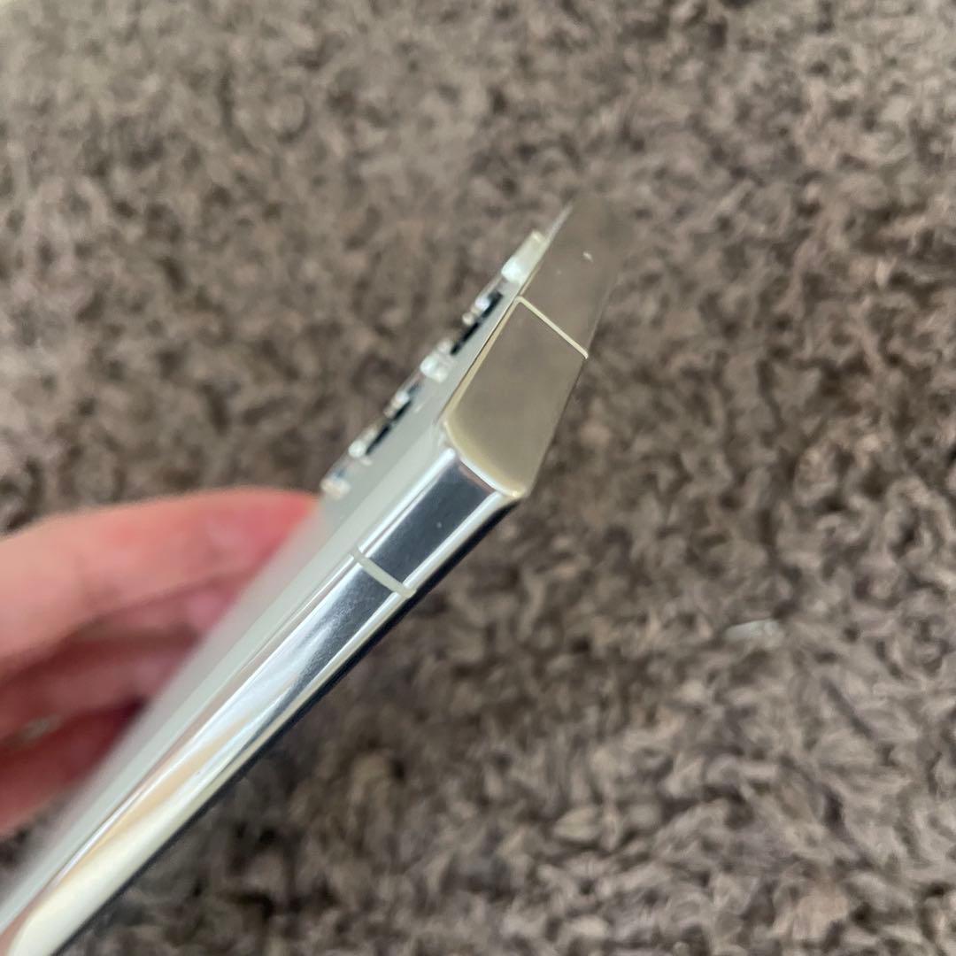 Samsung Galaxy S23 Ultra クリーム 256GB