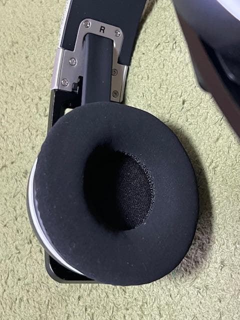 フライターグ　F703 SENNHEISER×FREITAG