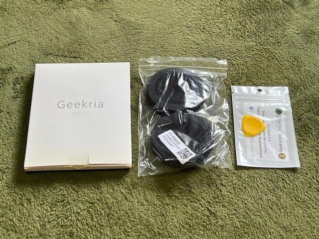 フライターグ　F703 SENNHEISER×FREITAG