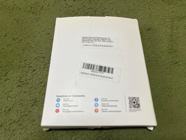 フライターグ　F703 SENNHEISER×FREITAG