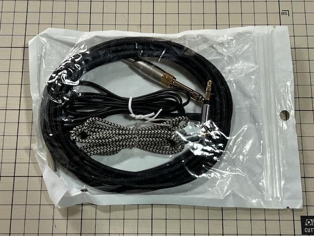 フライターグ　F703 SENNHEISER×FREITAG