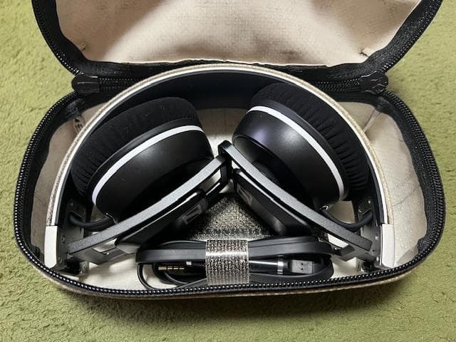 フライターグ　F703 SENNHEISER×FREITAG