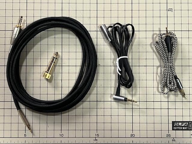 フライターグ　F703 SENNHEISER×FREITAG