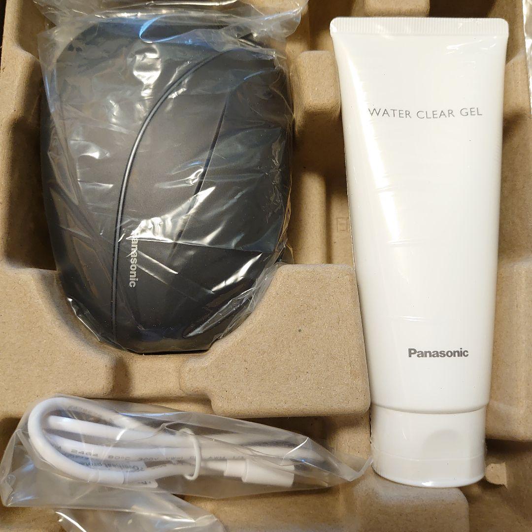 【最新機種】Panasonic 美顔器 EH-SP86 バイタリフトかっさ