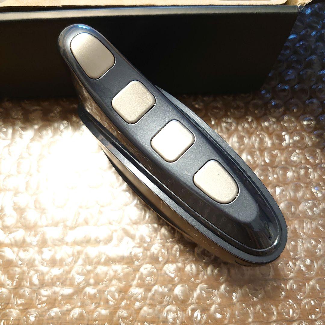 【最新機種】Panasonic 美顔器 EH-SP86 バイタリフトかっさ