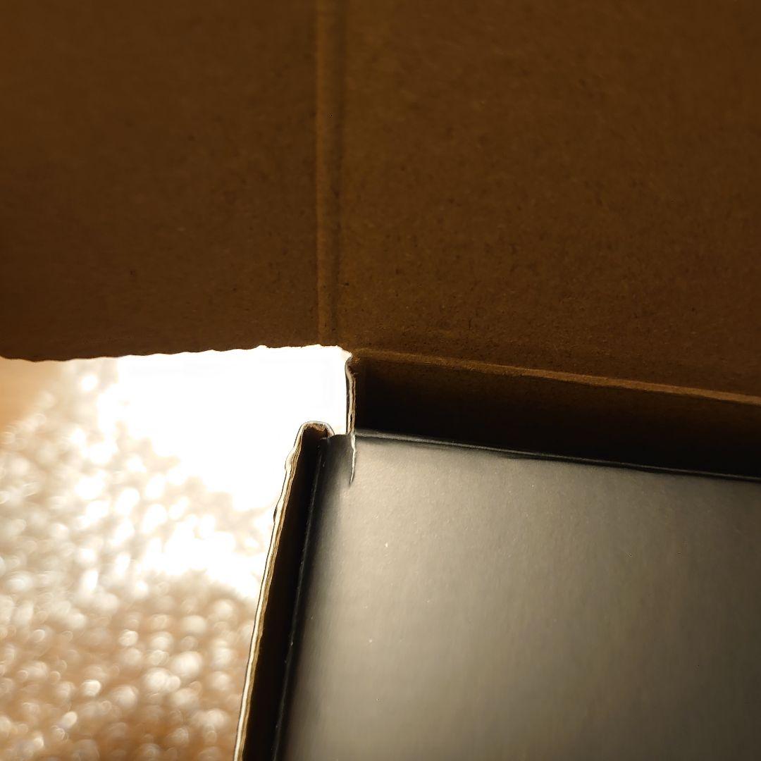 【最新機種】Panasonic 美顔器 EH-SP86 バイタリフトかっさ