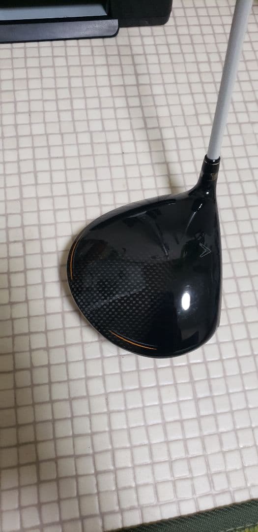 ＭＡＶＲＩＫＭＡＸＬＩＴＥ１１．５°