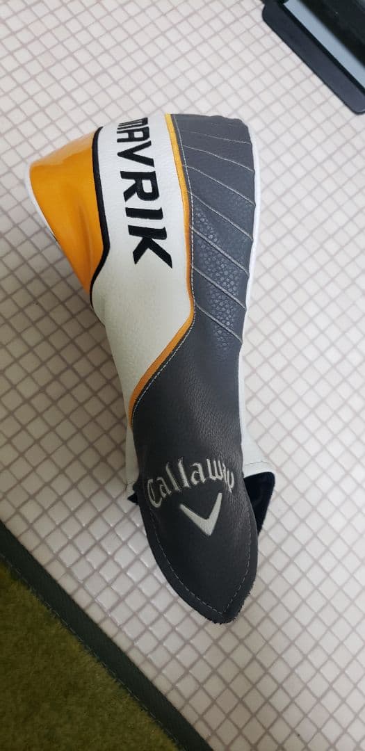 ＭＡＶＲＩＫＭＡＸＬＩＴＥ１１．５°