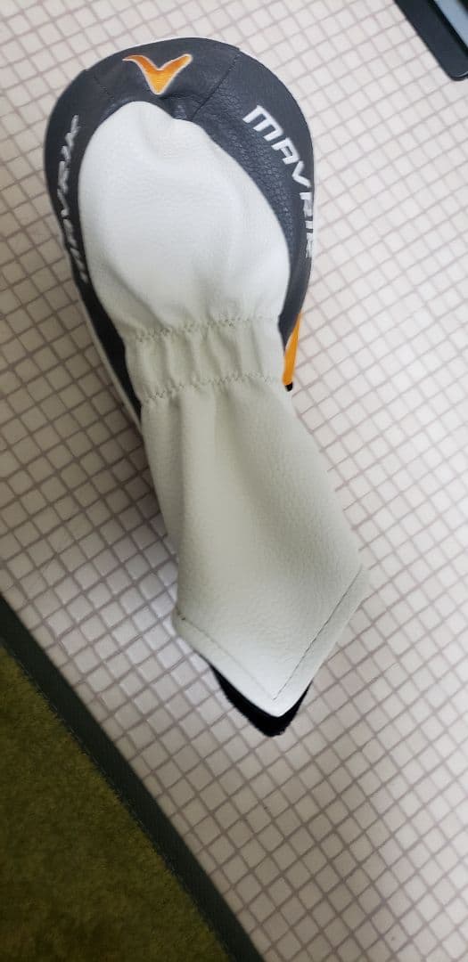 ＭＡＶＲＩＫＭＡＸＬＩＴＥ１１．５°