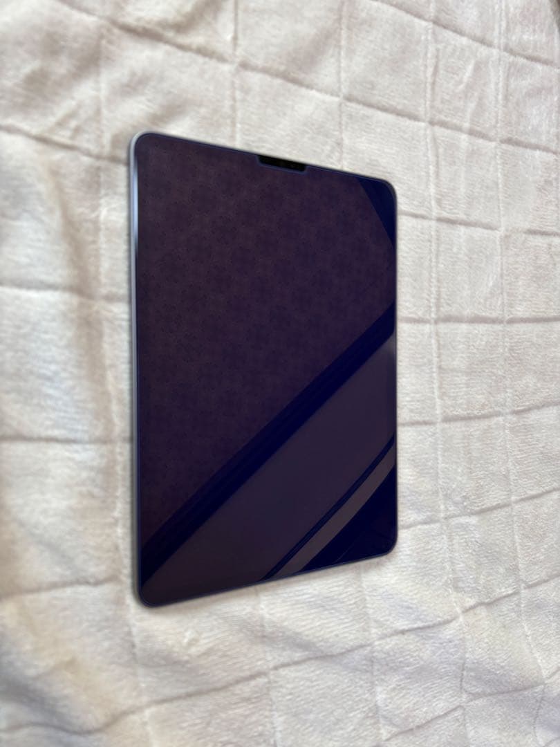 iPad Pro 11 第4世代　128GB スペースグレー