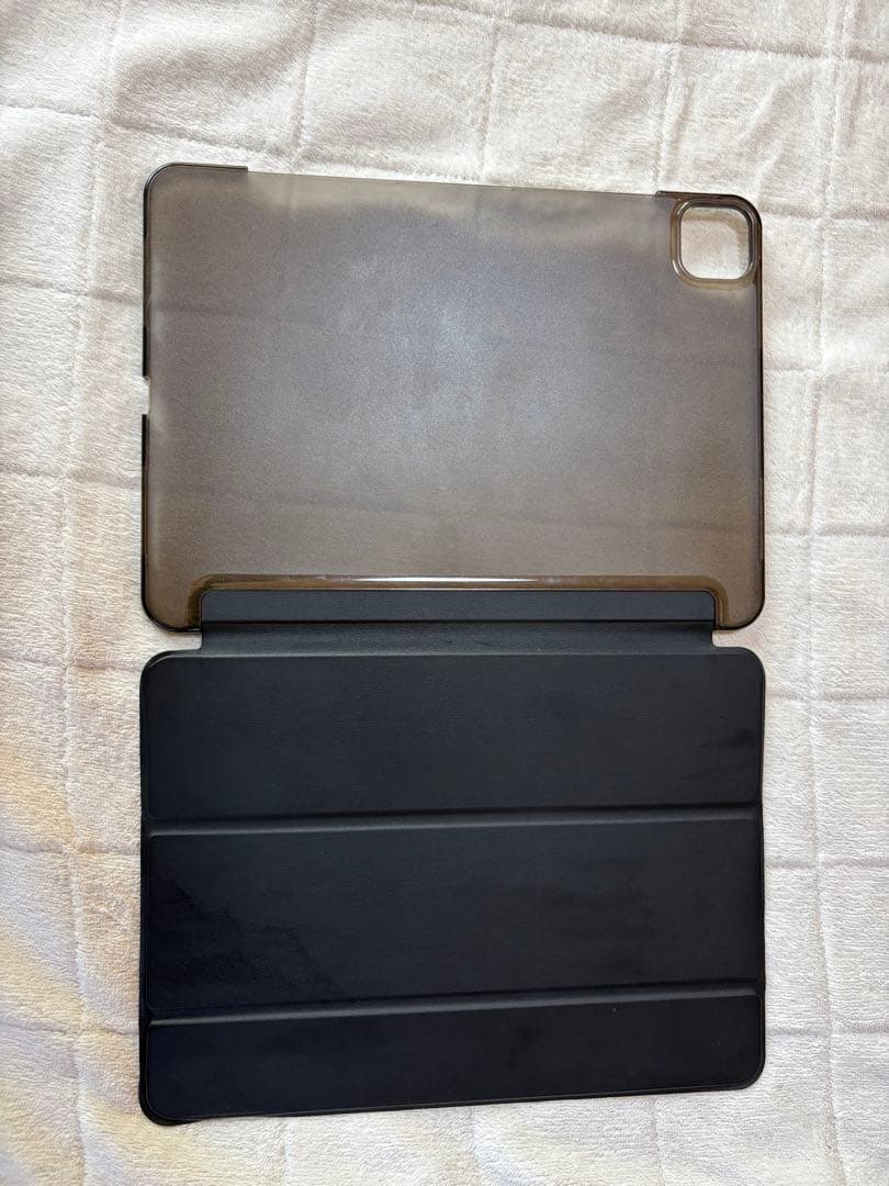 iPad Pro 11 第4世代　128GB スペースグレー