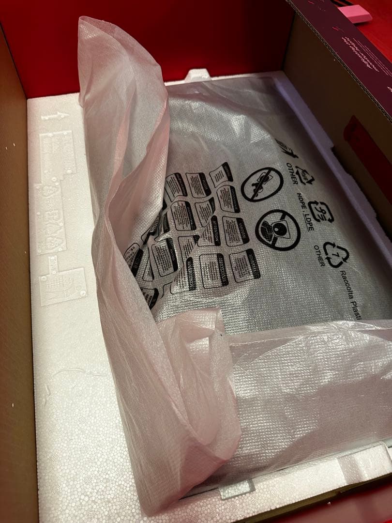 [訳あり特価]BenQ XL2566K ゲーミングモニター