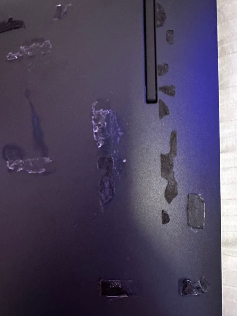 [訳あり特価]BenQ XL2566K ゲーミングモニター