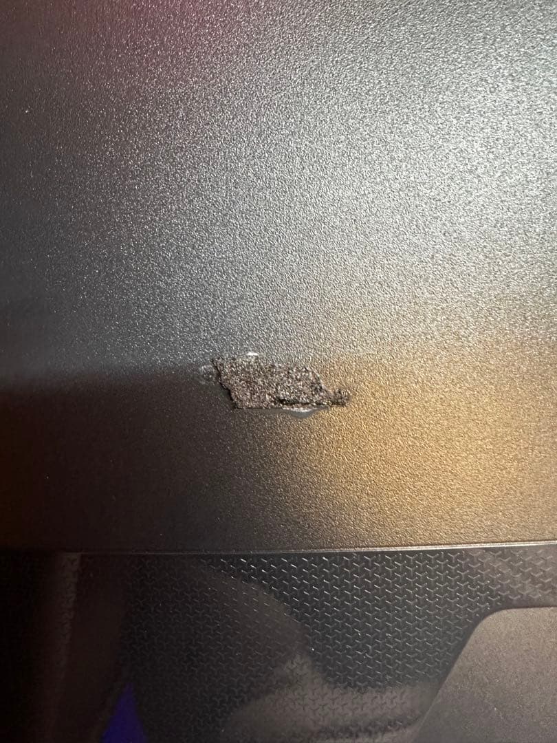 [訳あり特価]BenQ XL2566K ゲーミングモニター