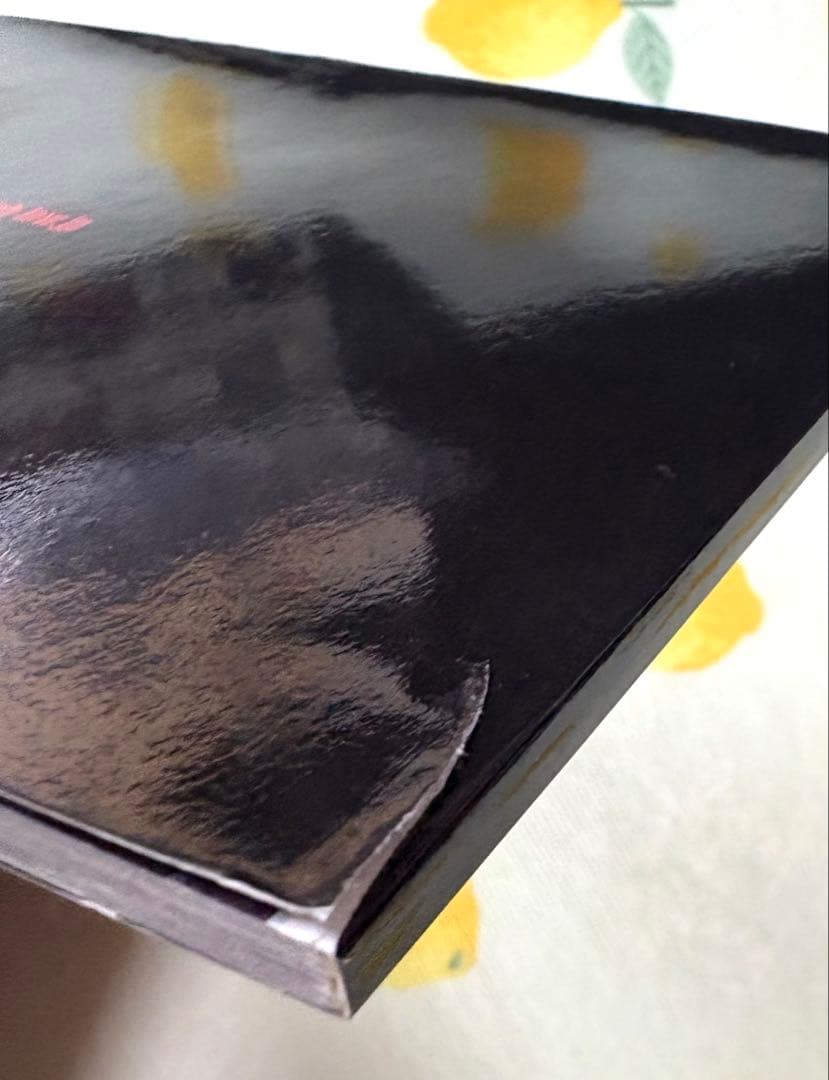 HiGH&LOW HiGH&LOW THE WORST DVDまとめ売り