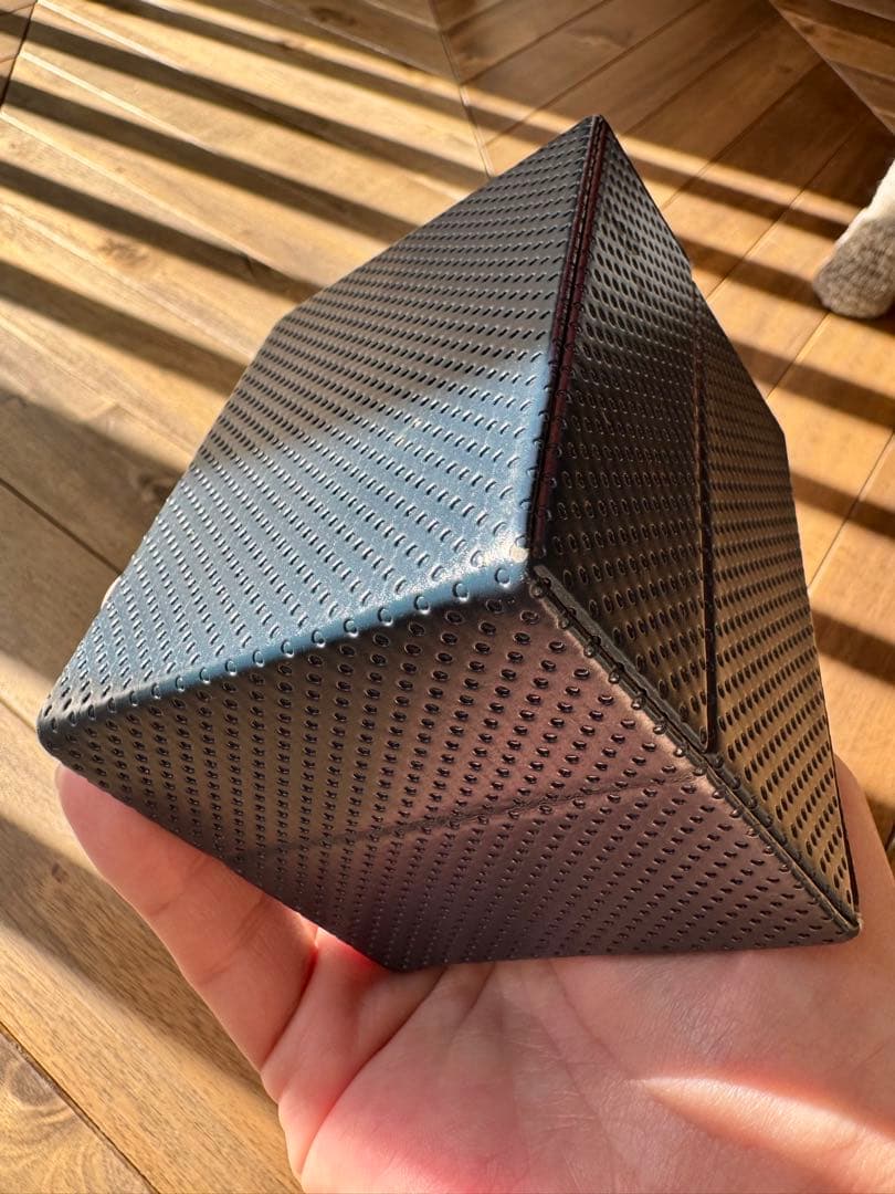 CASIO EDIFICE（カシオ エディフィス）ECB-900PB