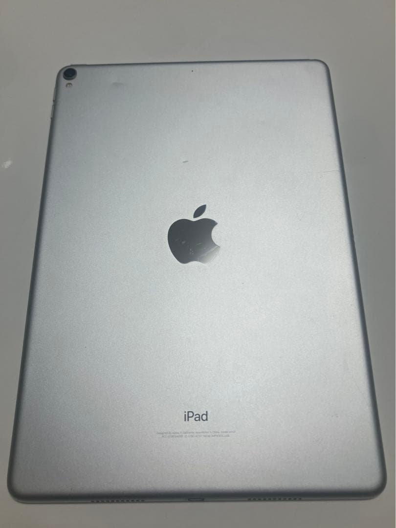 Apple iPad Pro 10.5インチ 3点セット