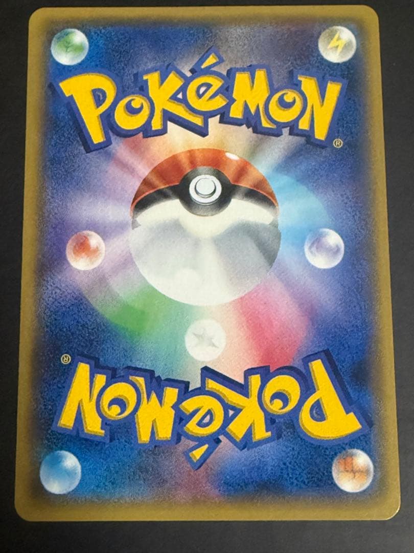 ポケモンカード　ブースター　ミラー　THE BEST OF XY