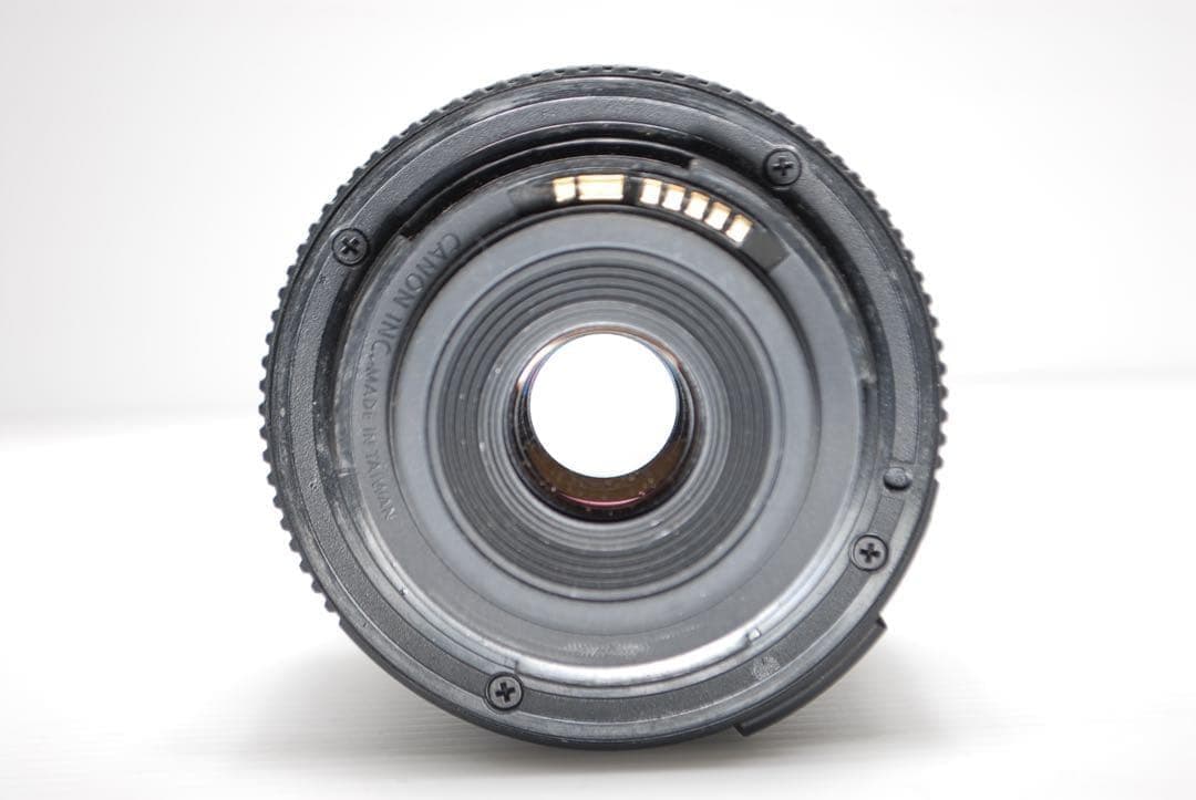 ❤️ショット数2900回❤️Canon kiss X2 シングルレンズセット