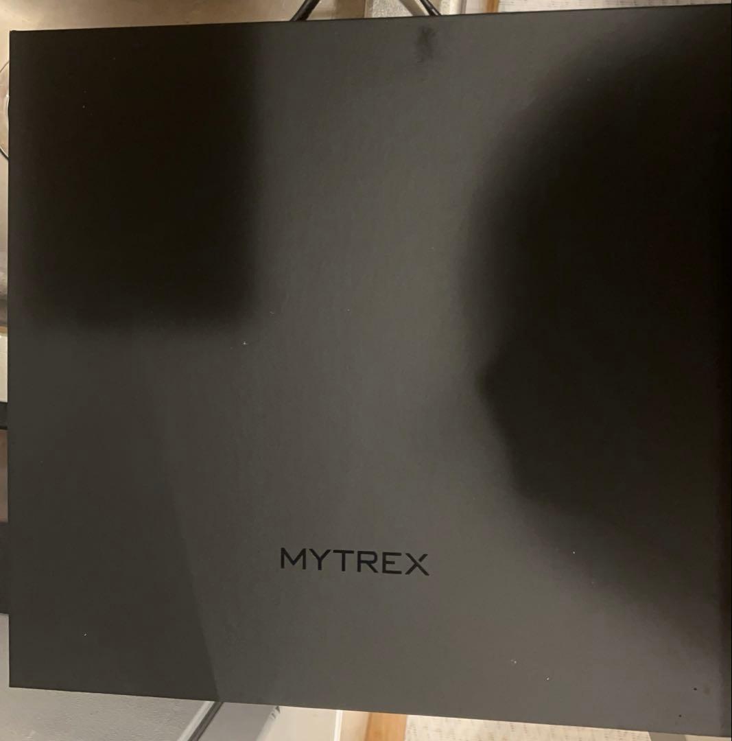 MYTREX AQUA LIFT -マイトレックス アクアリフト-