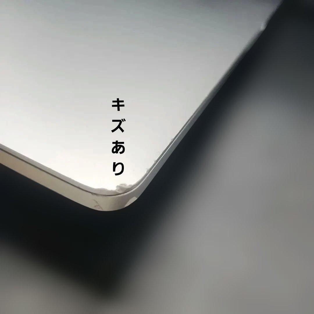 MacBook Pro (2020) 13inch　32GB 512GB