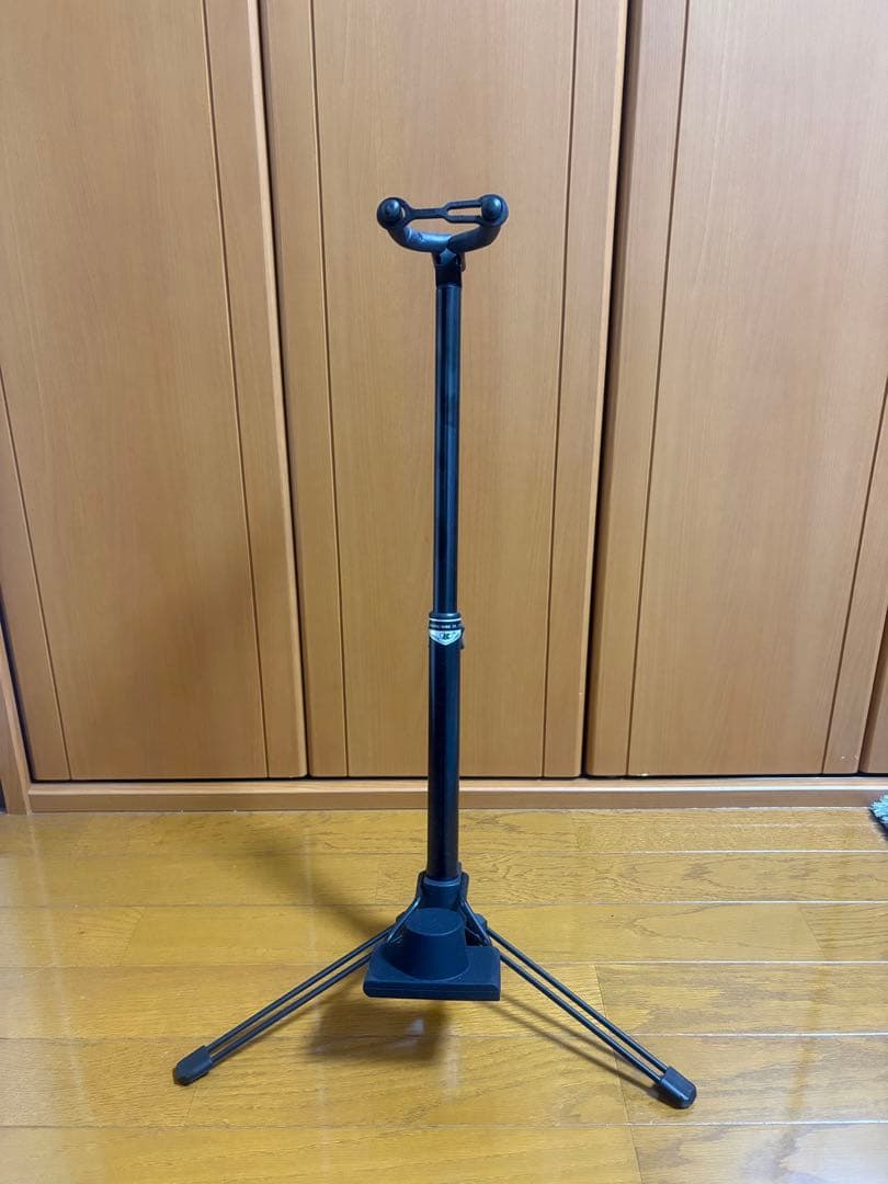 【チェリーボイ】　 【新品】　ヤマハ　デジタルサックス　YDS-150