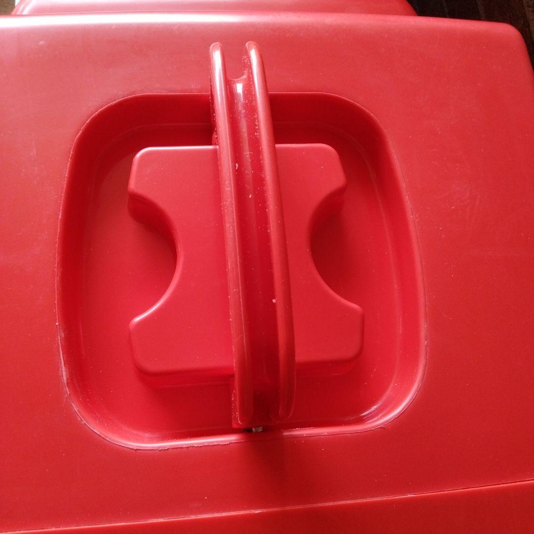 Koolatron コカコーラ デザイン 28缶ミニ冷蔵庫 660