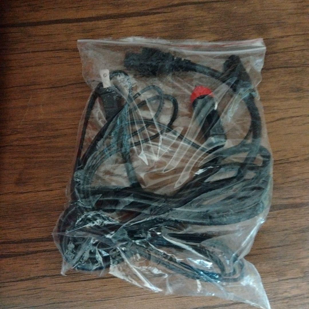 Koolatron コカコーラ デザイン 28缶ミニ冷蔵庫 660